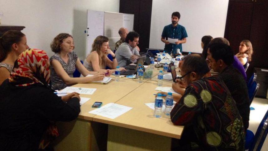 10458357_10152392230348857_6317393049966660353_n