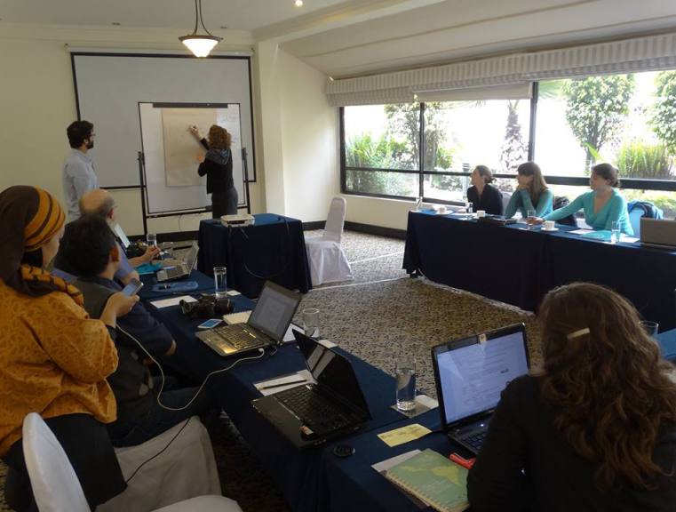 11091228_848348838571201_8366508323424586486_n-3