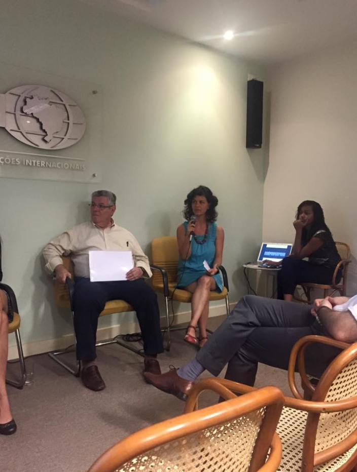 12036554_10153140989083857_655895873738801801_n-2