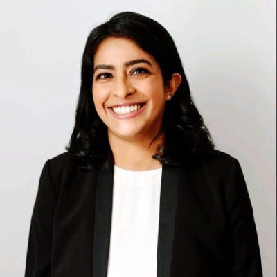 Joyjayanti Chatterjee