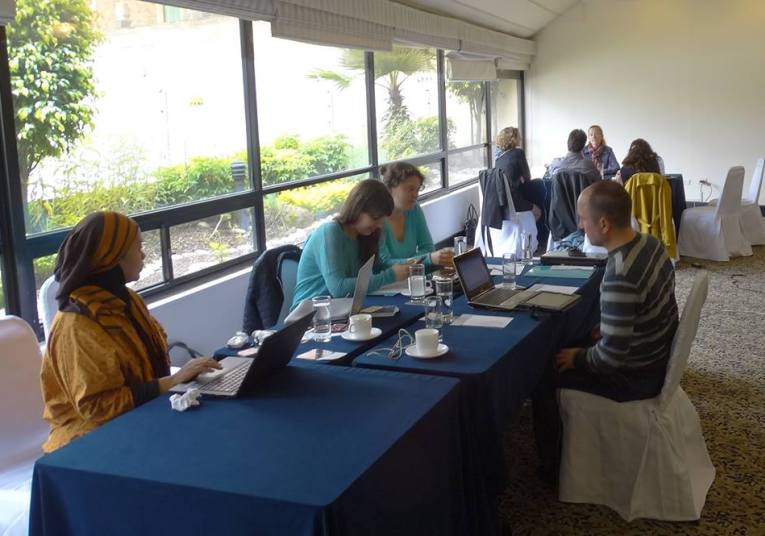 934827_848349091904509_5238655880445831890_n-2