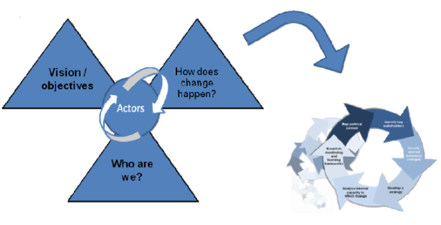 screen-shot-2011-02-12-at-09-39-481