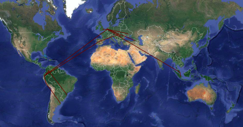 Screen-Shot-2015-04-06-at-15.27.14