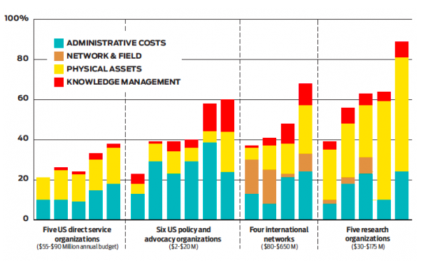 Screen Shot 2016-06-15 at 10.56.37