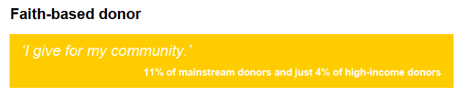 Screen Shot 2016-06-28 at 20.11.54