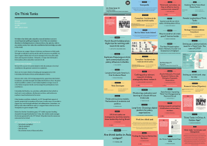 Screen Shot 2017-04-04 at 8.29.06 PM