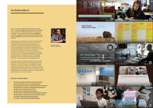 Screen Shot 2017-04-04 at 8.30.37 PM