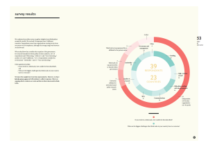 Screen Shot 2017-04-04 at 8.31.12 PM