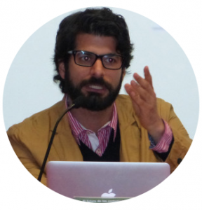 screenshot-2013-10-28-20-20-24